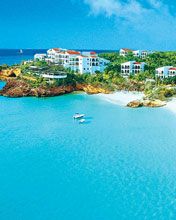 Malliouhana Anguilla