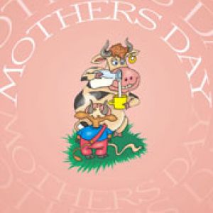 Mothers Day