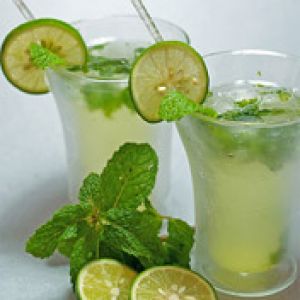 Mojito