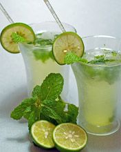 Mojito