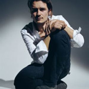 Orlando Bloom