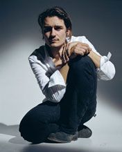 Orlando Bloom