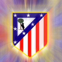 Atletico Madrid