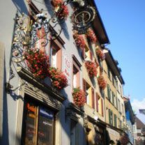 Switzerland 