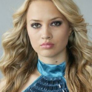 Barbora RakovskĂˇ 