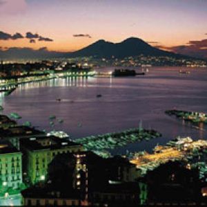 Napoli