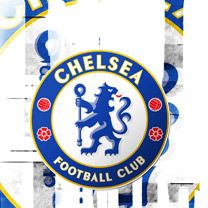 Chelsea 