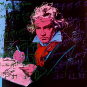 Beethoven