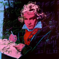 Beethoven