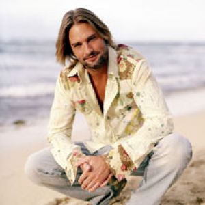 Josh Holloway 