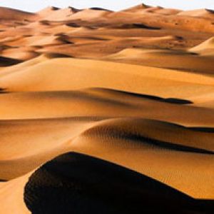 Oman