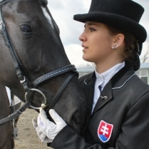 Dorka Kalif