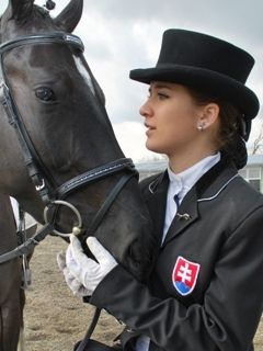 Dorka Kalif