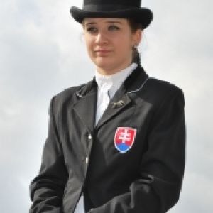 Dorka Kalif
