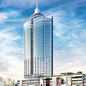 Petaling Jaya