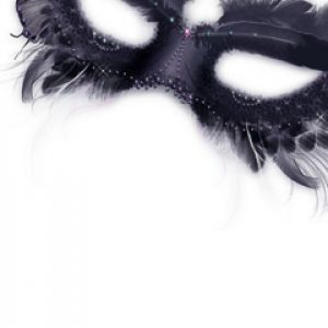 Masque