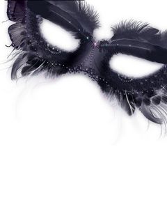 Masque