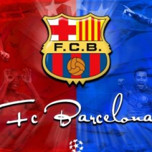 FC Barcelona