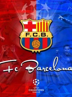 FC Barcelona