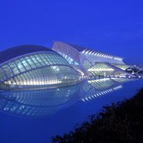 Valencia
