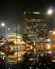 Korea