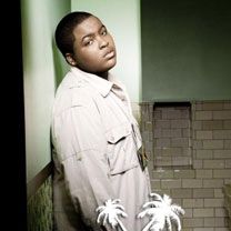 Sean Kingston