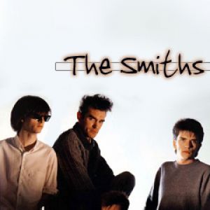 The Smiths