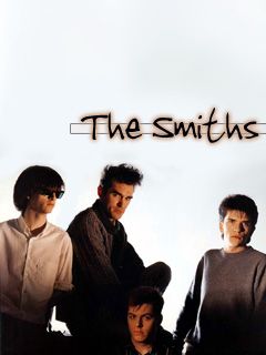 The Smiths