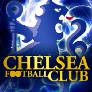 Chelsea