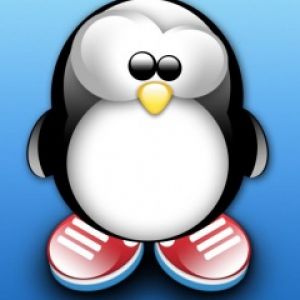 Pingwin