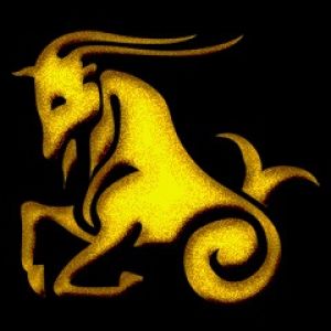 Horoscope - Capricorn