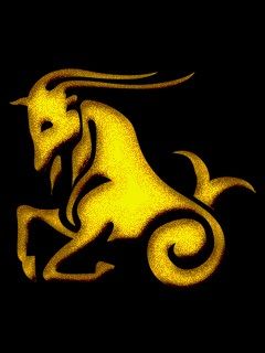Horoscope - Capricorn