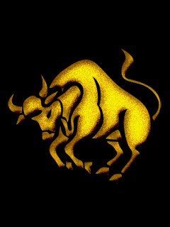 Horoscope - Taurus