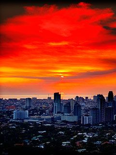 Manila