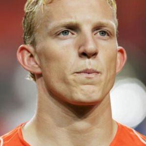 Dirk Kuyt