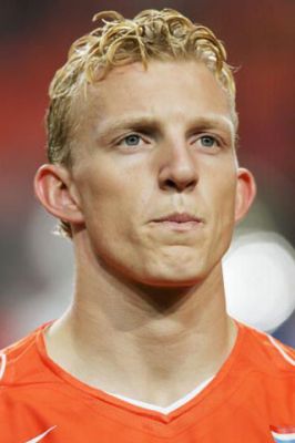 Dirk Kuyt