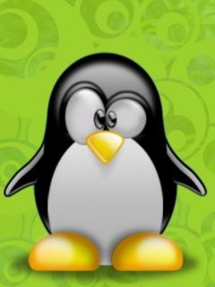 Pingwin