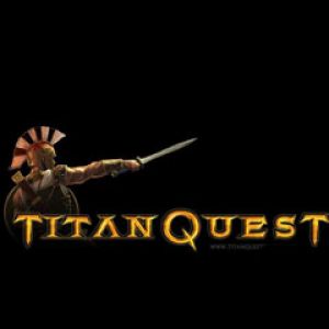 Titan Quest