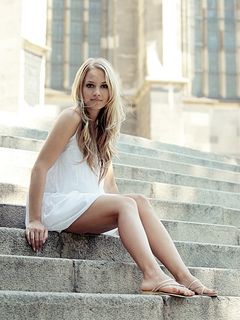 Barbora RakovskĂˇ