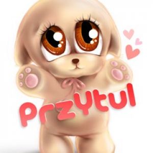 PrzYtul