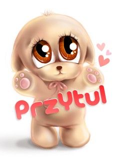 PrzYtul