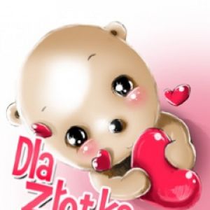 Dla Zlotka