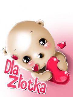 Dla Zlotka