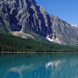Alberta - Canada
