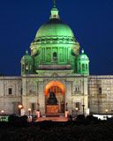 Victoriamemorial Calcutta