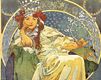 Alfons Mucha