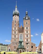 Krakow