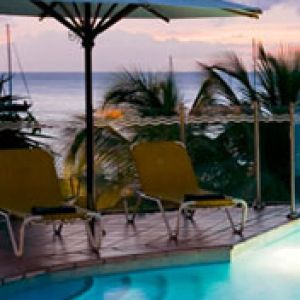 Martinique