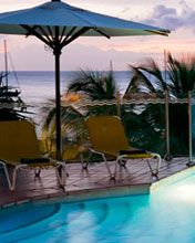 Martinique