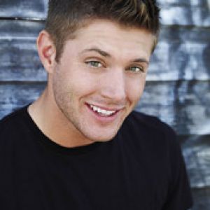 Jensen Ackles